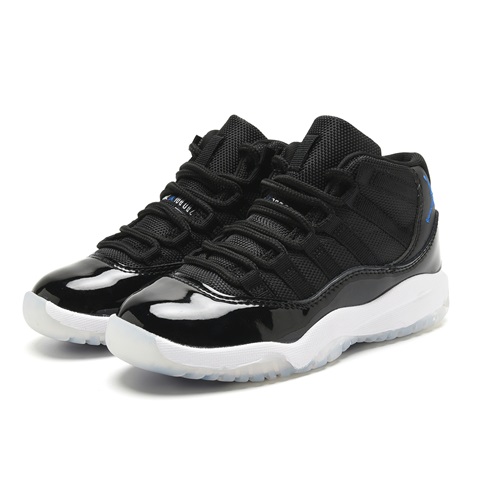 kid jordan 11 shoes 2023-11-8-003